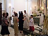 Foto 158